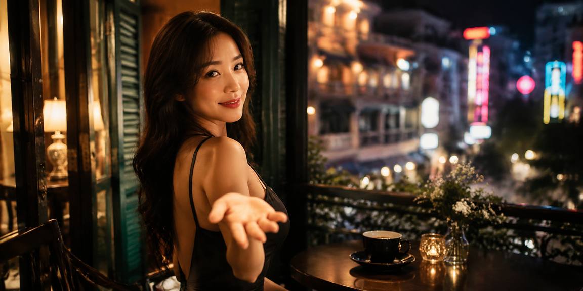 c545566 Quy định tài khoản và điều khoản của c545566