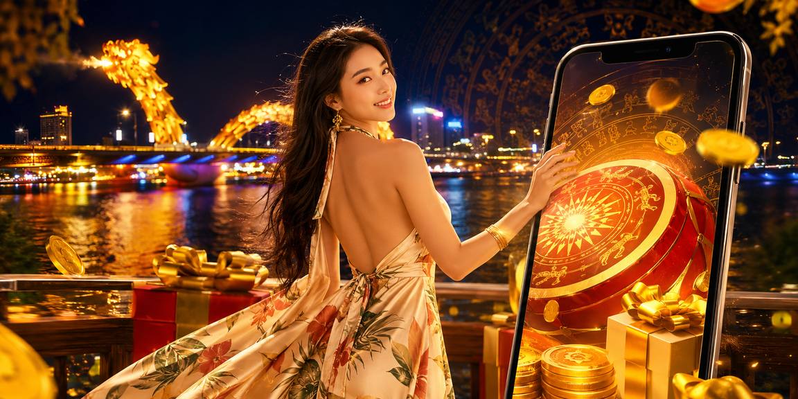 c545566 Hướng Dẫn Xác Minh
