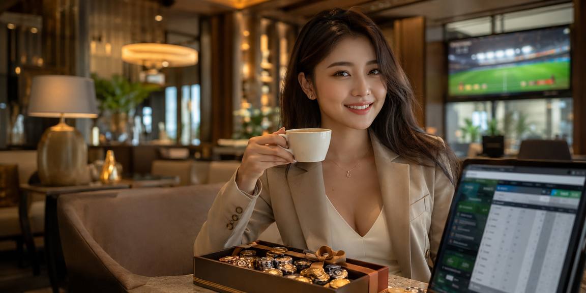 c545566 Xác minh tài khoản tại c545566 — nhanh, rõ từng bước