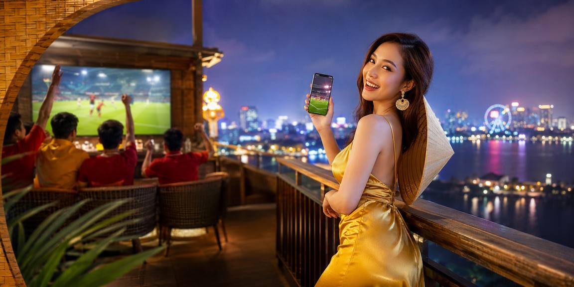 c545566 Quy trình xác minh hoạt động như thế nào