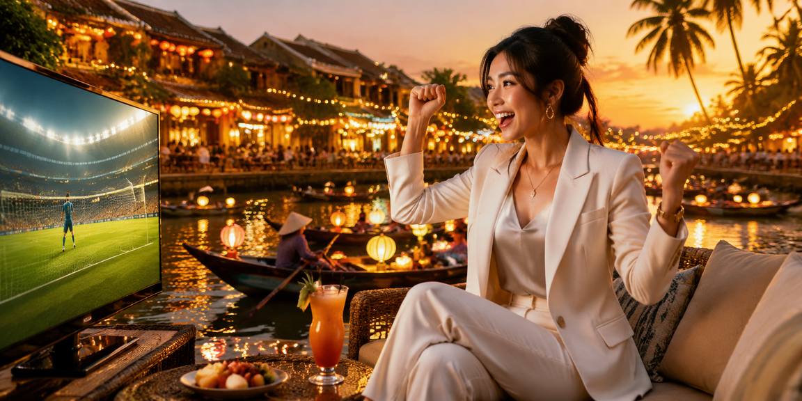 c545566 Slot Nước Lên Tại c545566 Có Gì Khác Biệt
