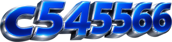 c545566 Logo